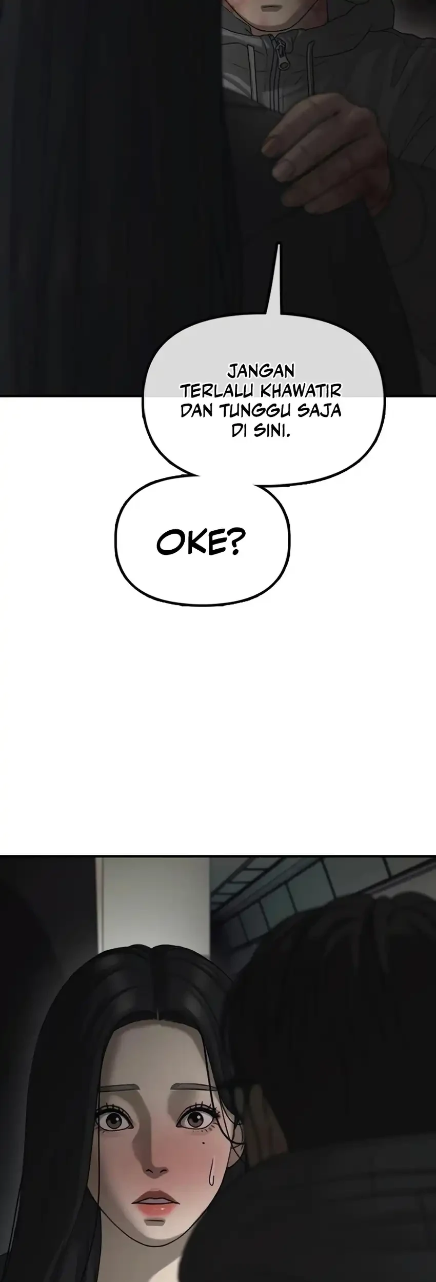 Chapter 44 - halaman 27