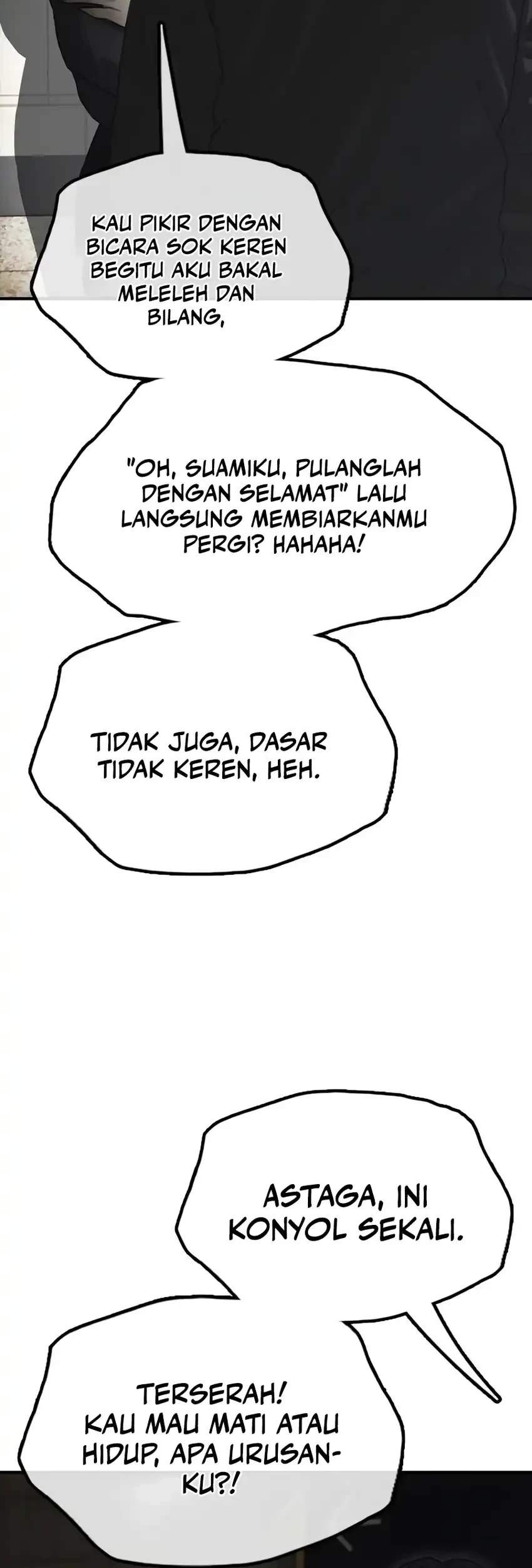Chapter 44 - halaman 29