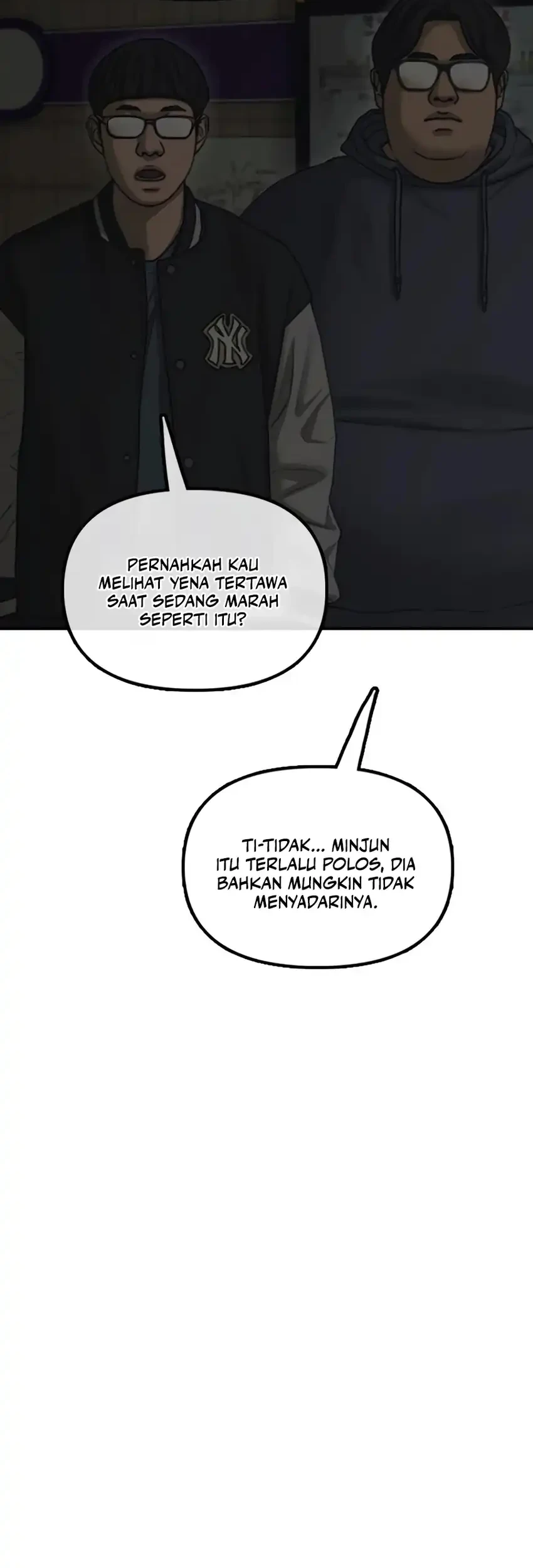 Chapter 44 - halaman 30