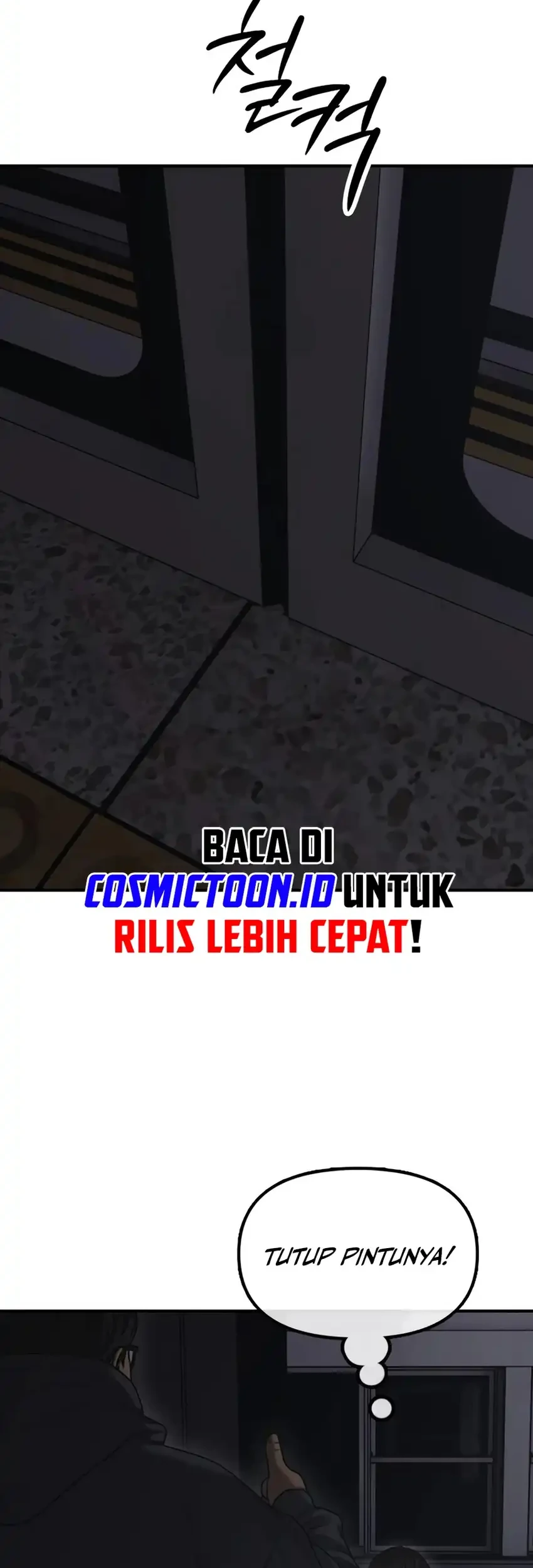 Chapter 44 - halaman 33