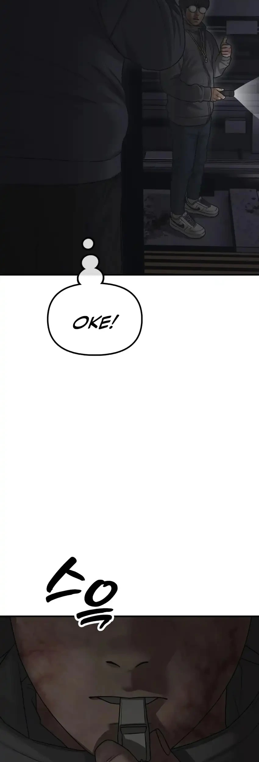 Chapter 44 - halaman 34