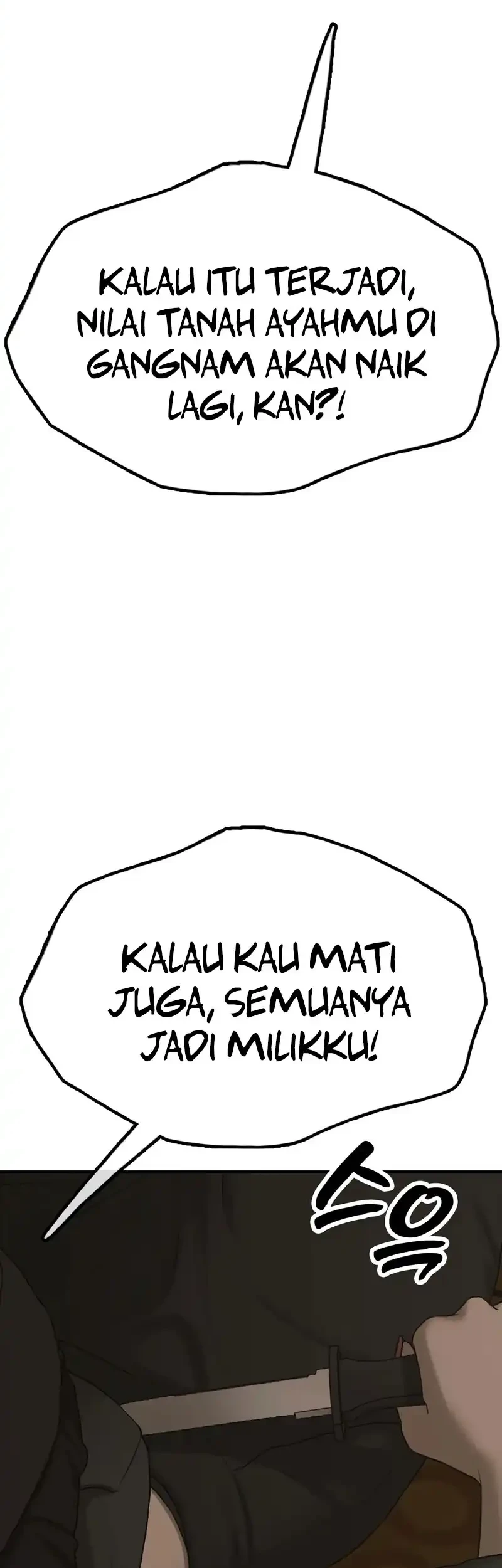 Chapter 45 - halaman 66