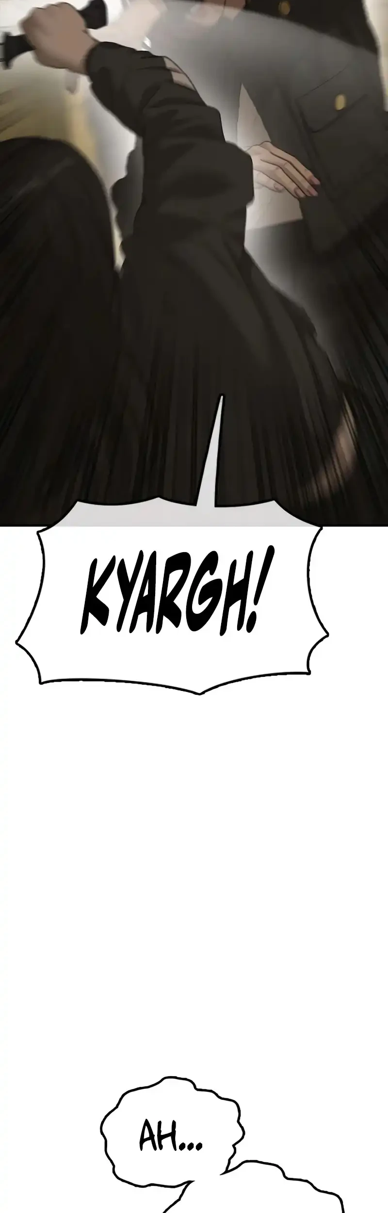 Chapter 45 - halaman 69
