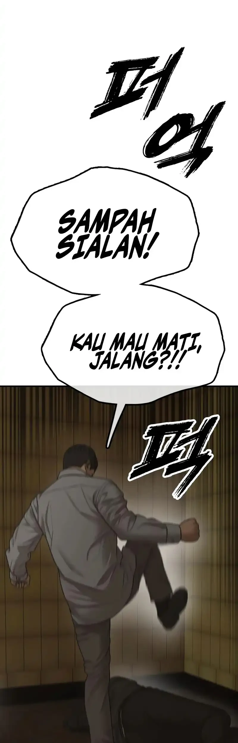 Chapter 45 - halaman 76