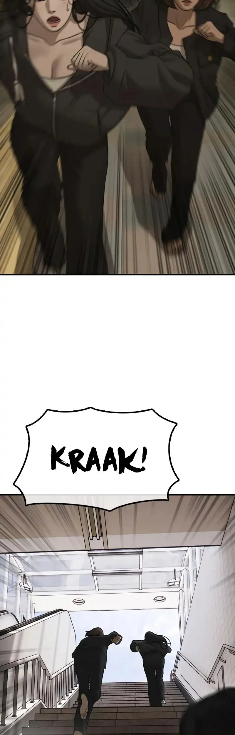 Chapter 45 - halaman 90