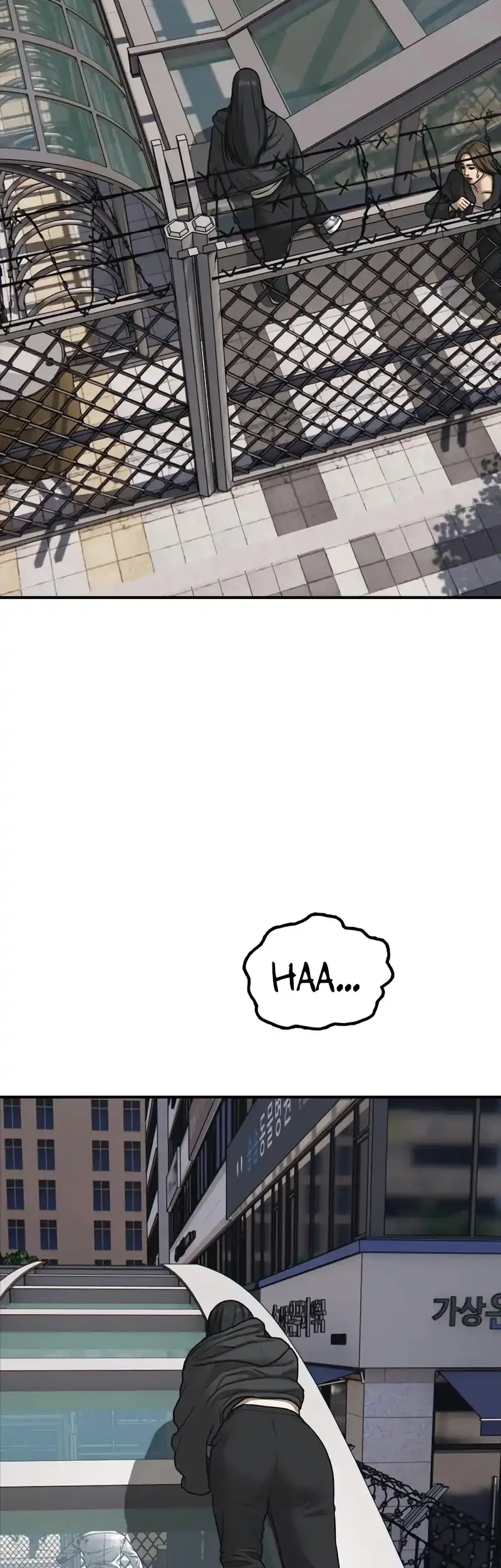 Chapter 45 - halaman 95