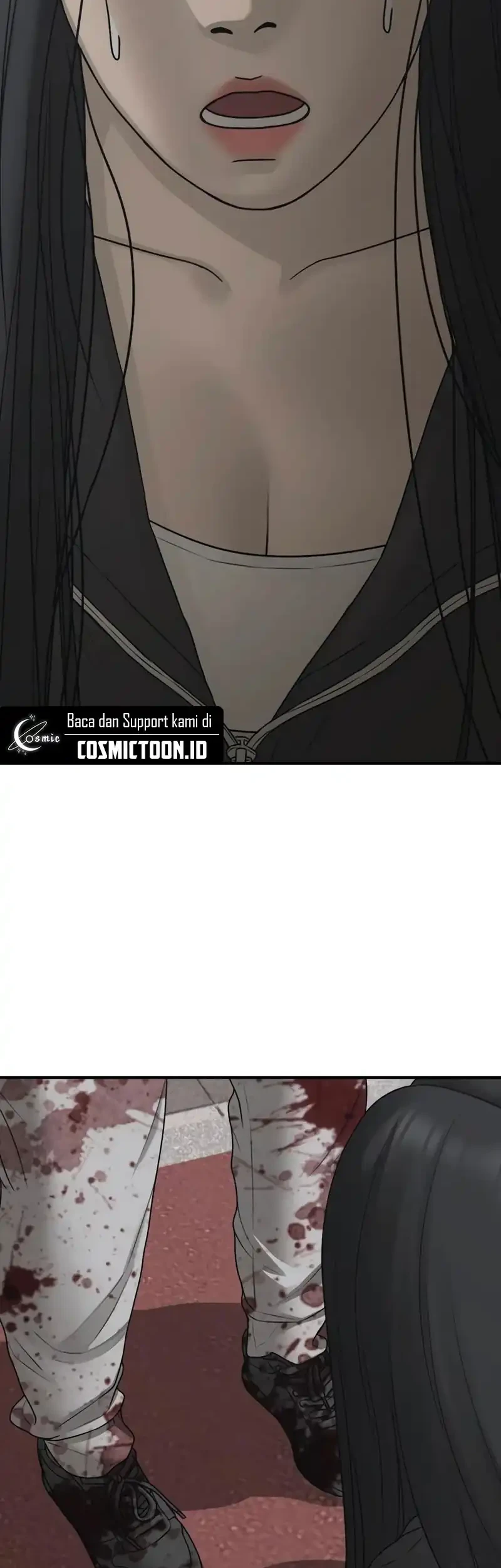 Chapter 45 - halaman 111