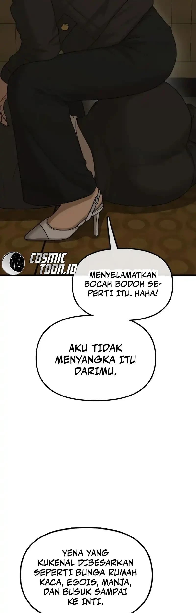 Chapter 45 - halaman 4