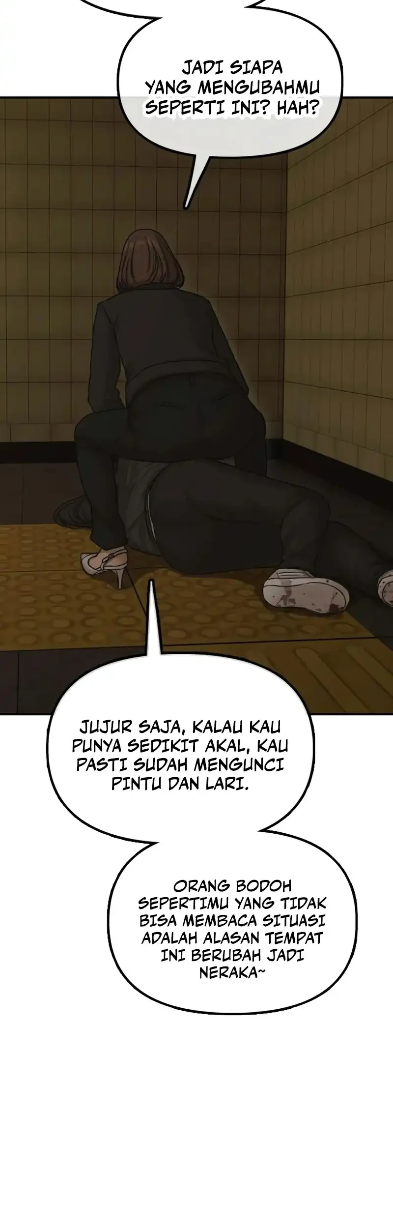 Chapter 45 - halaman 5