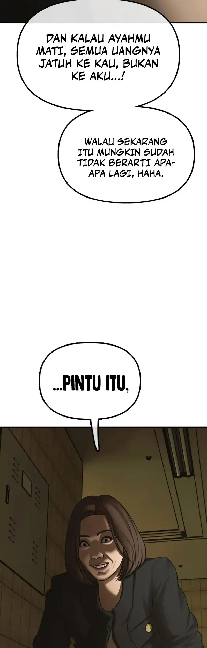 Chapter 45 - halaman 8