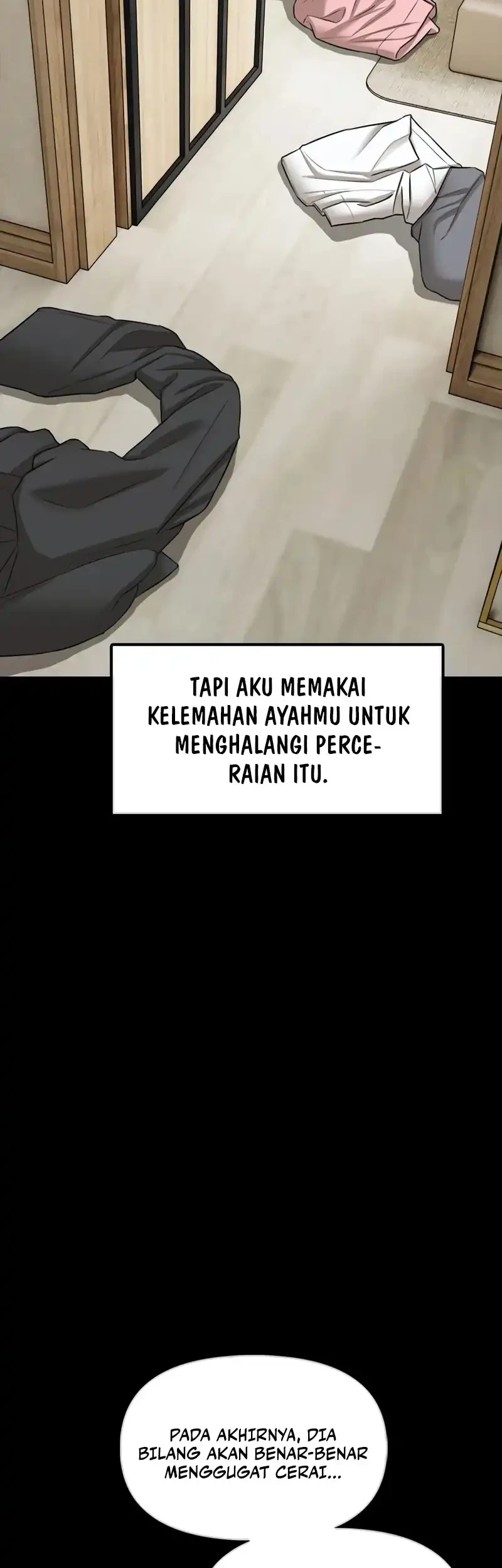 Chapter 45 - halaman 17