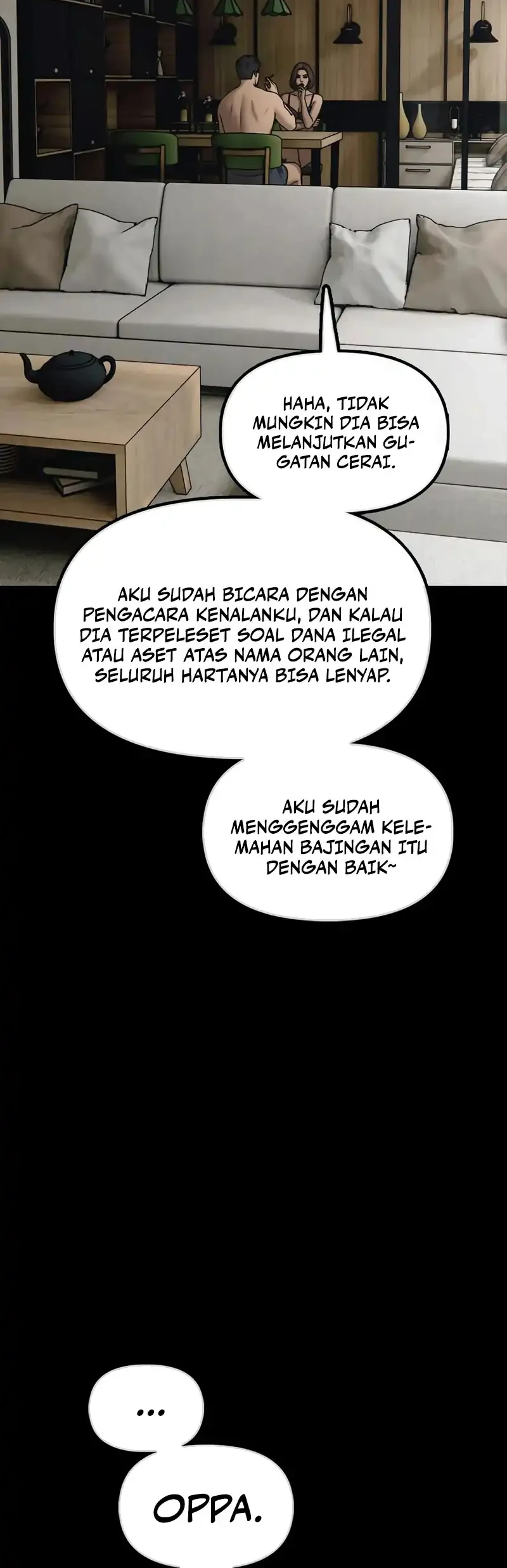 Chapter 45 - halaman 25