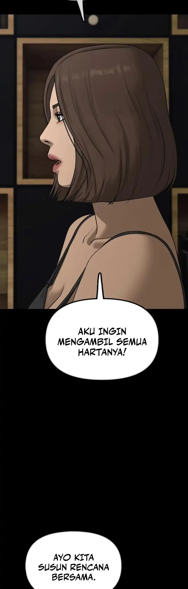 Chapter 45 - halaman 26