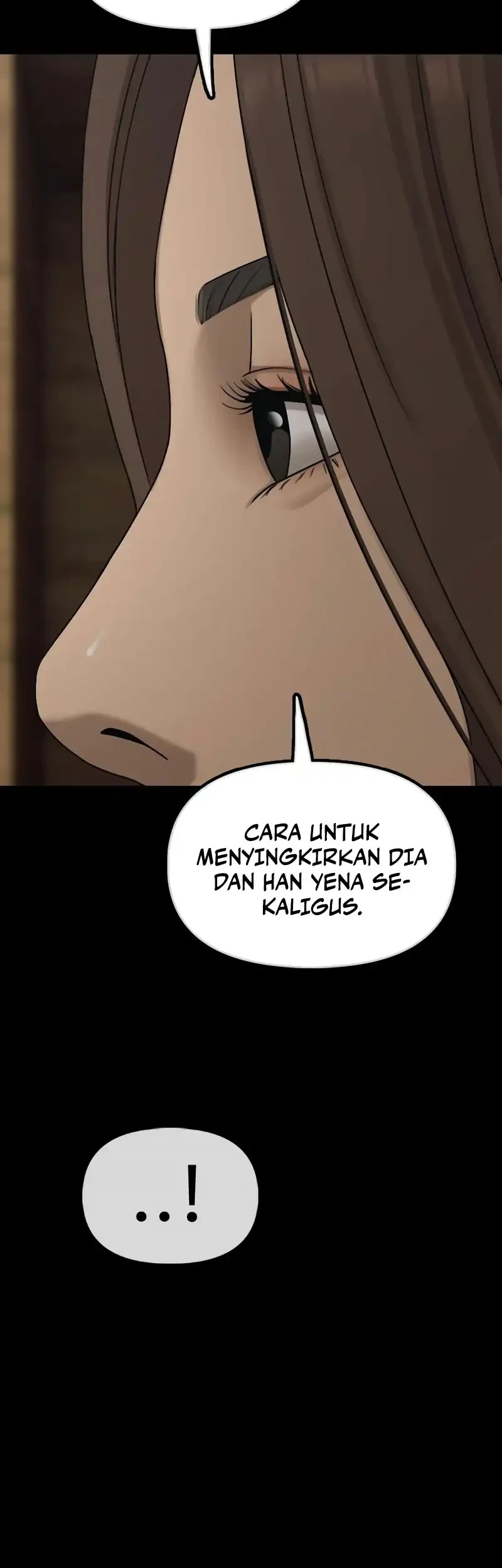 Chapter 45 - halaman 27