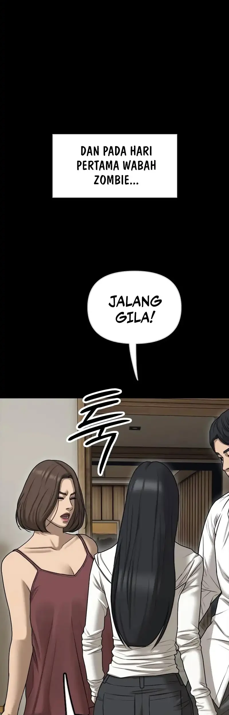 Chapter 45 - halaman 28