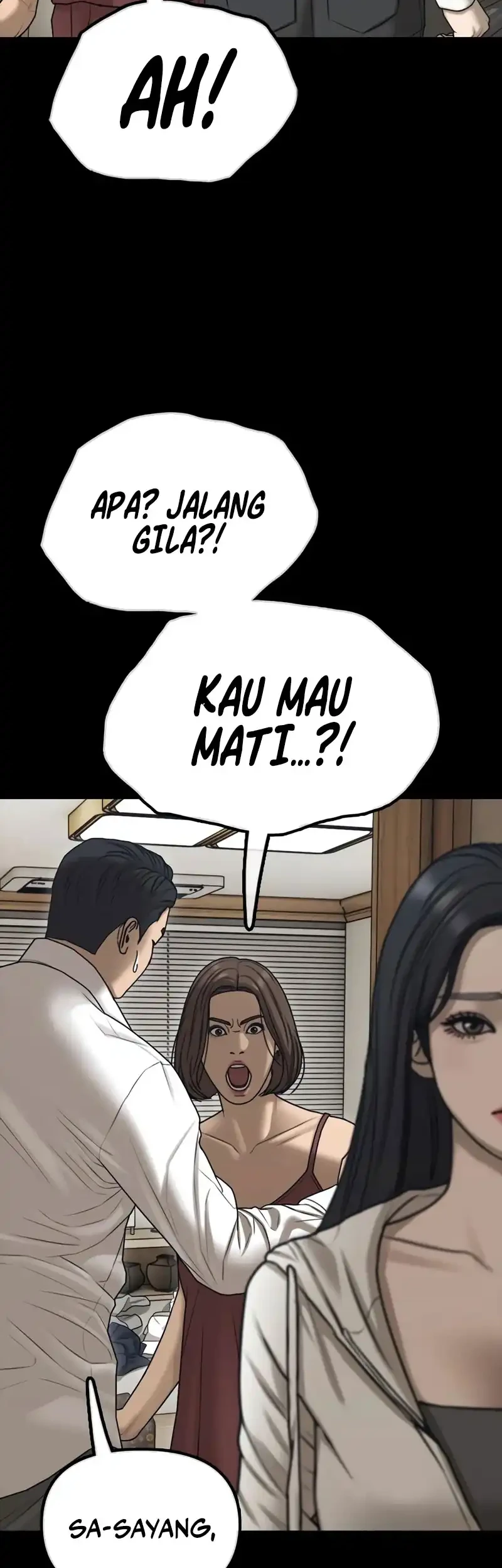 Chapter 45 - halaman 29