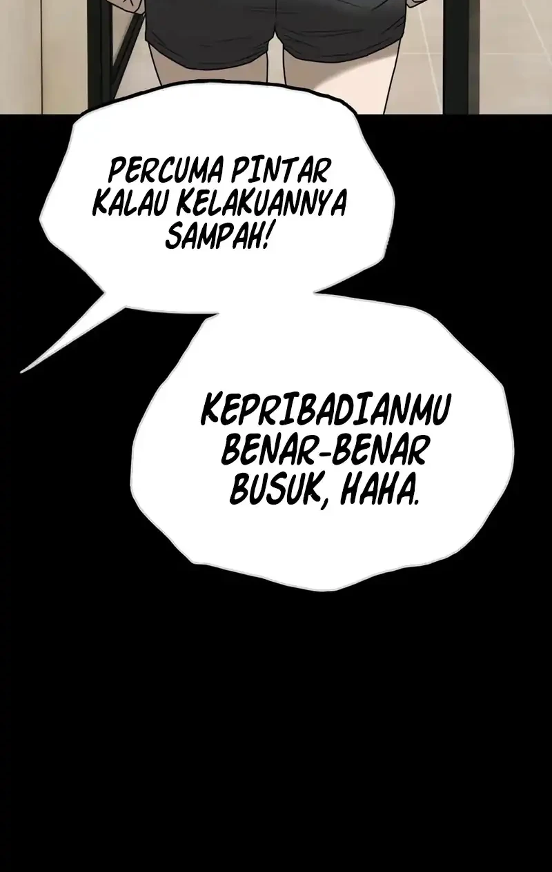 Chapter 45 - halaman 31