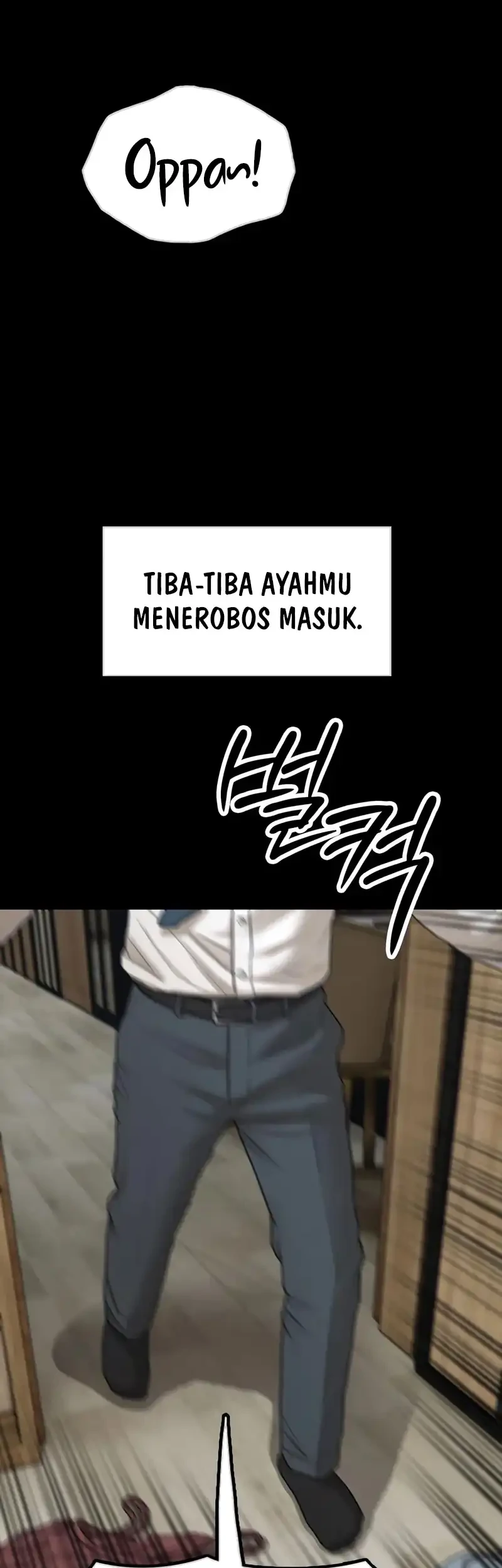Chapter 45 - halaman 35