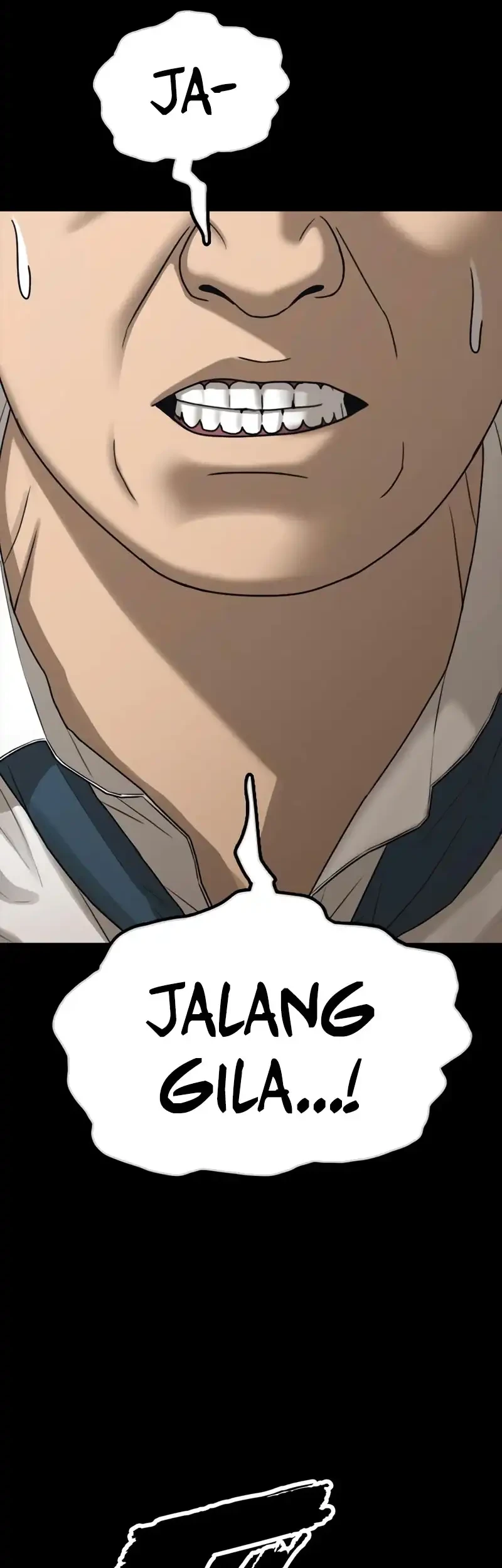 Chapter 45 - halaman 45