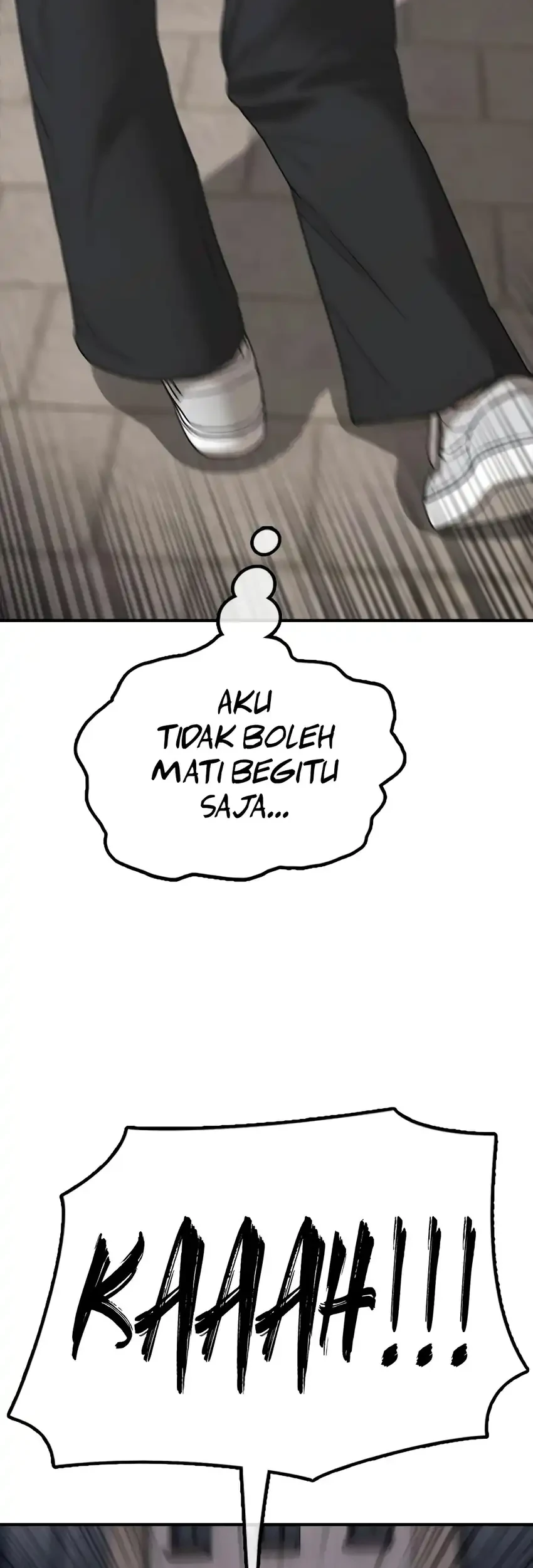Chapter 46 - halaman 47