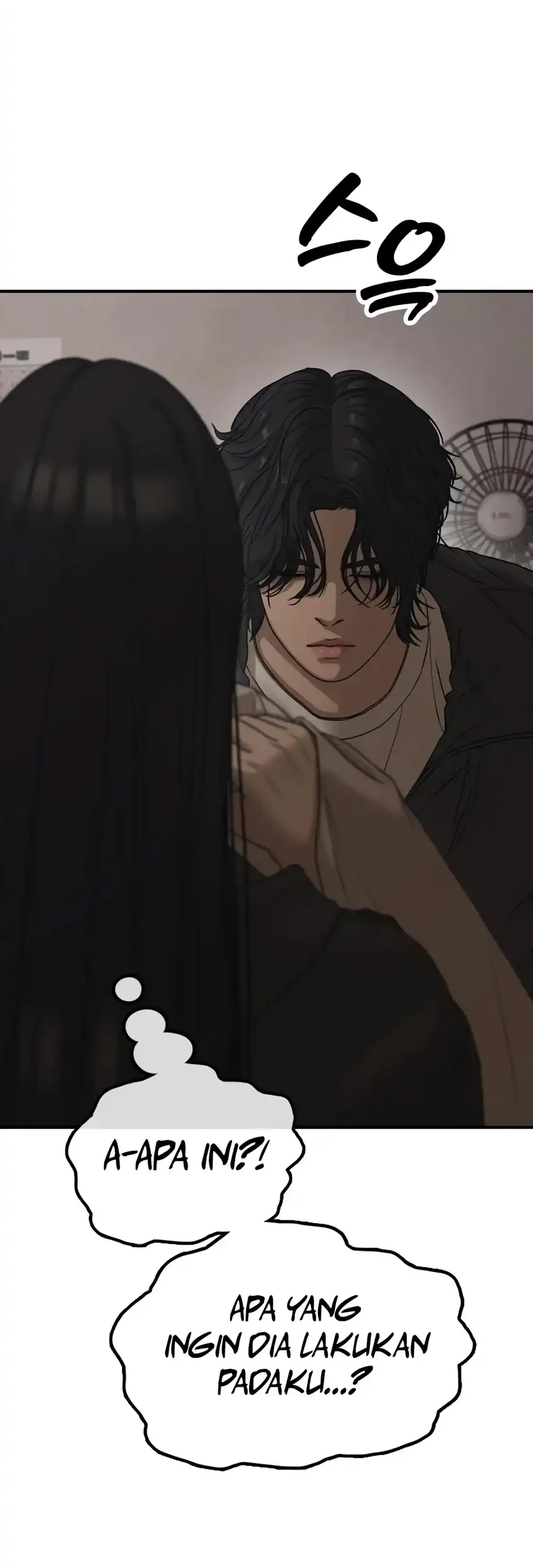 Chapter 46 - halaman 68
