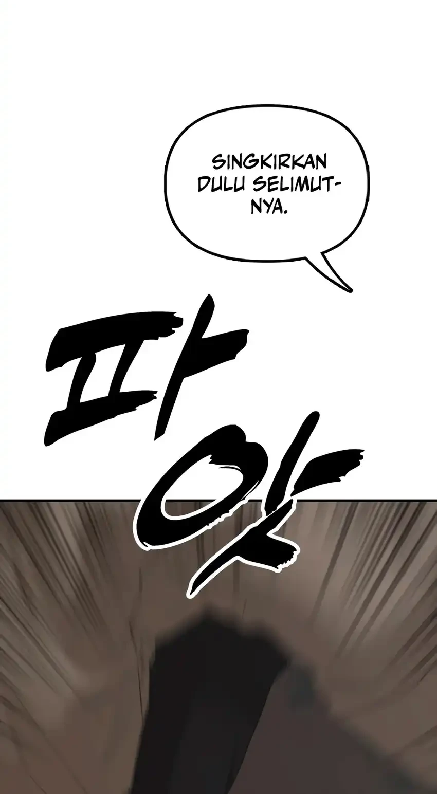 Chapter 46 - halaman 69