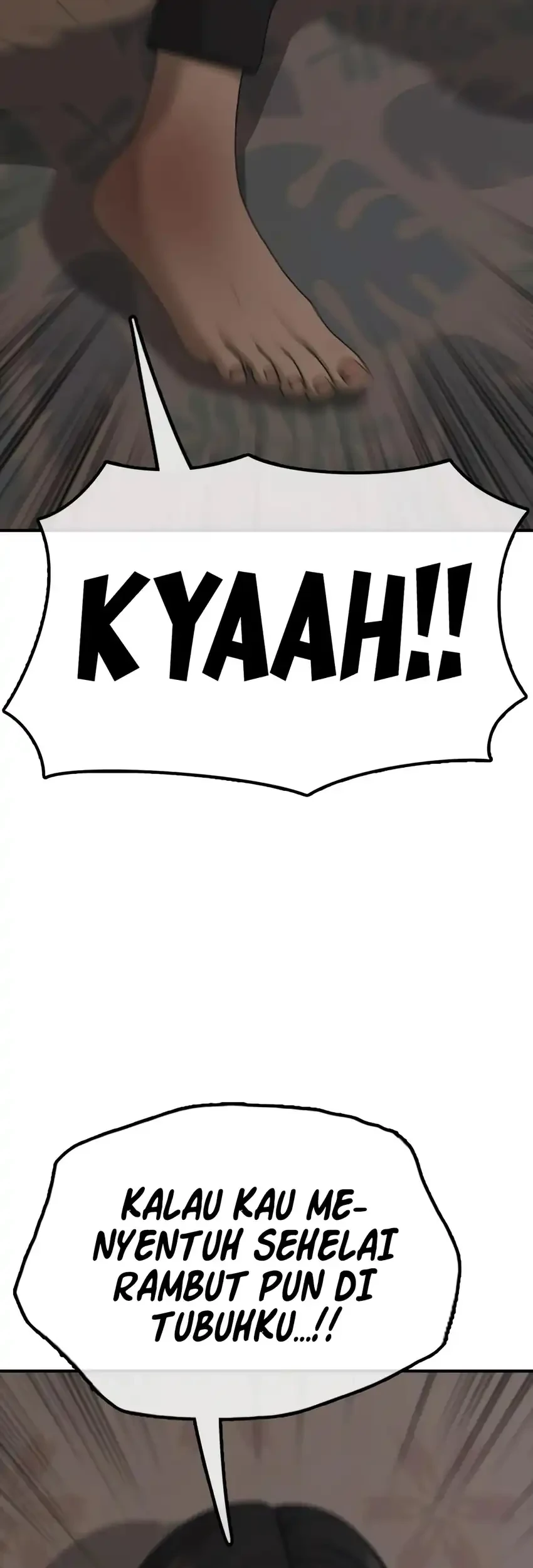 Chapter 46 - halaman 70