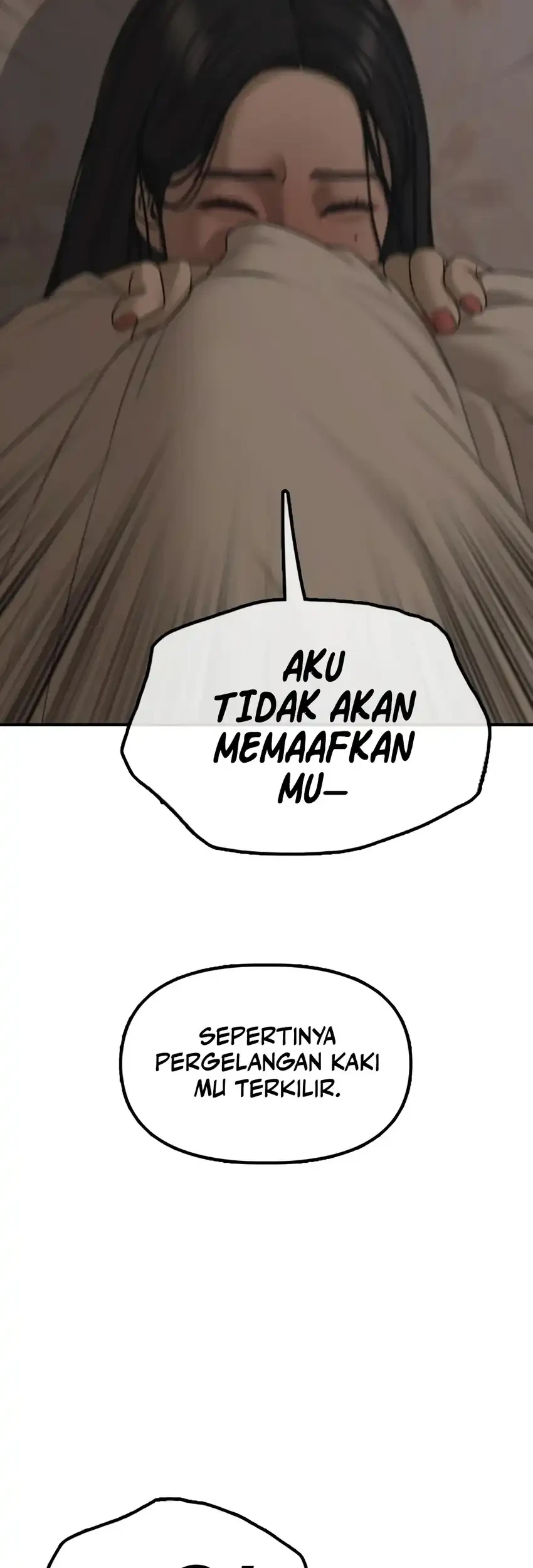 Chapter 46 - halaman 71