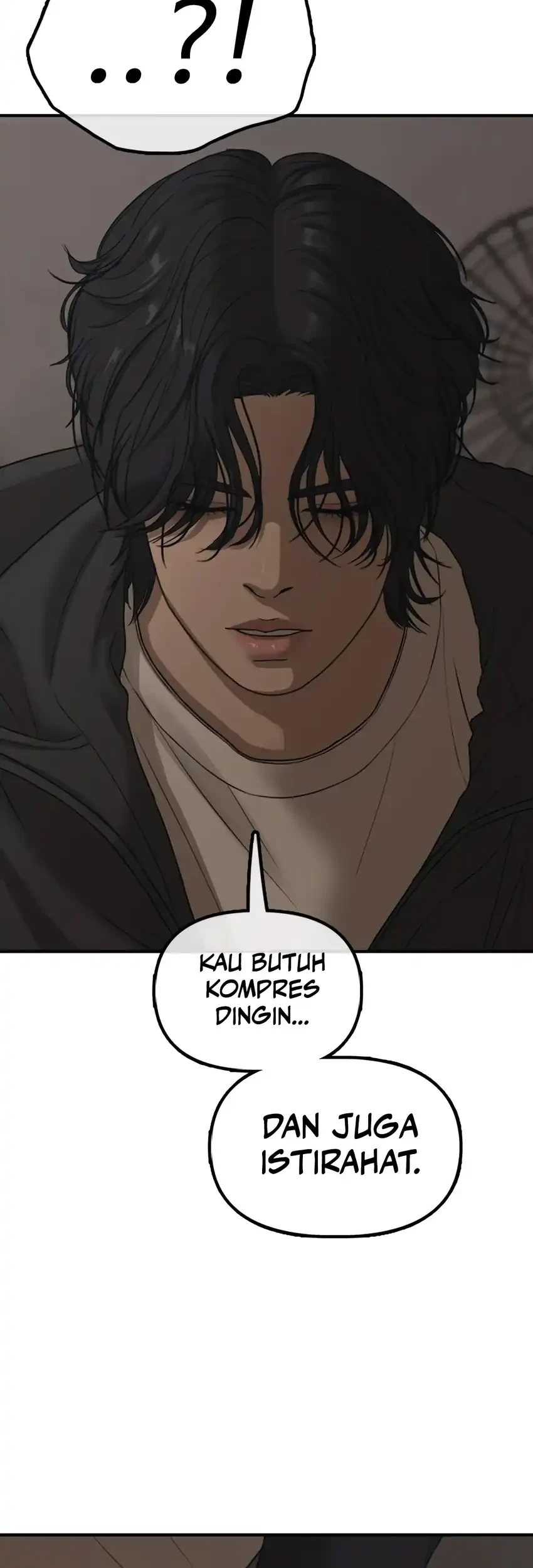 Chapter 46 - halaman 72