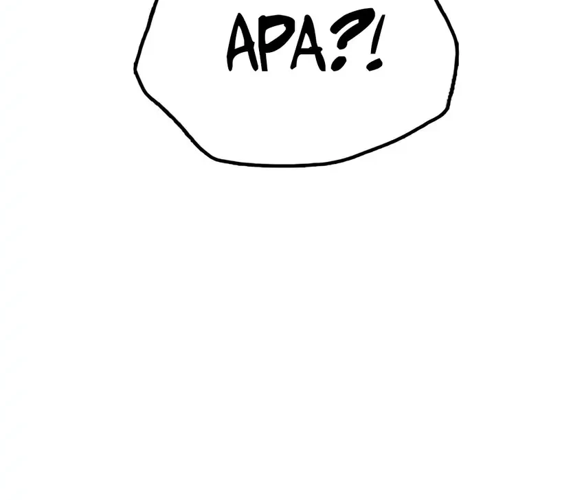 Chapter 46 - halaman 79