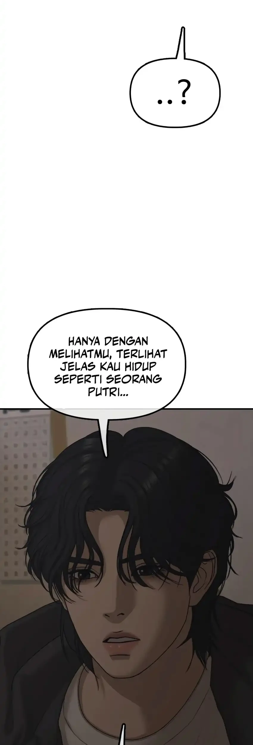 Chapter 46 - halaman 81
