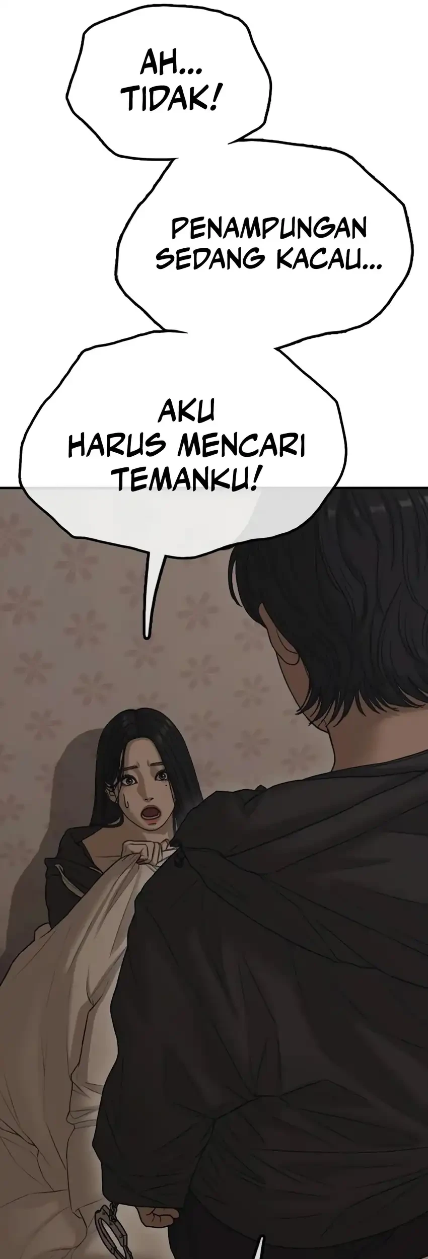 Chapter 46 - halaman 84