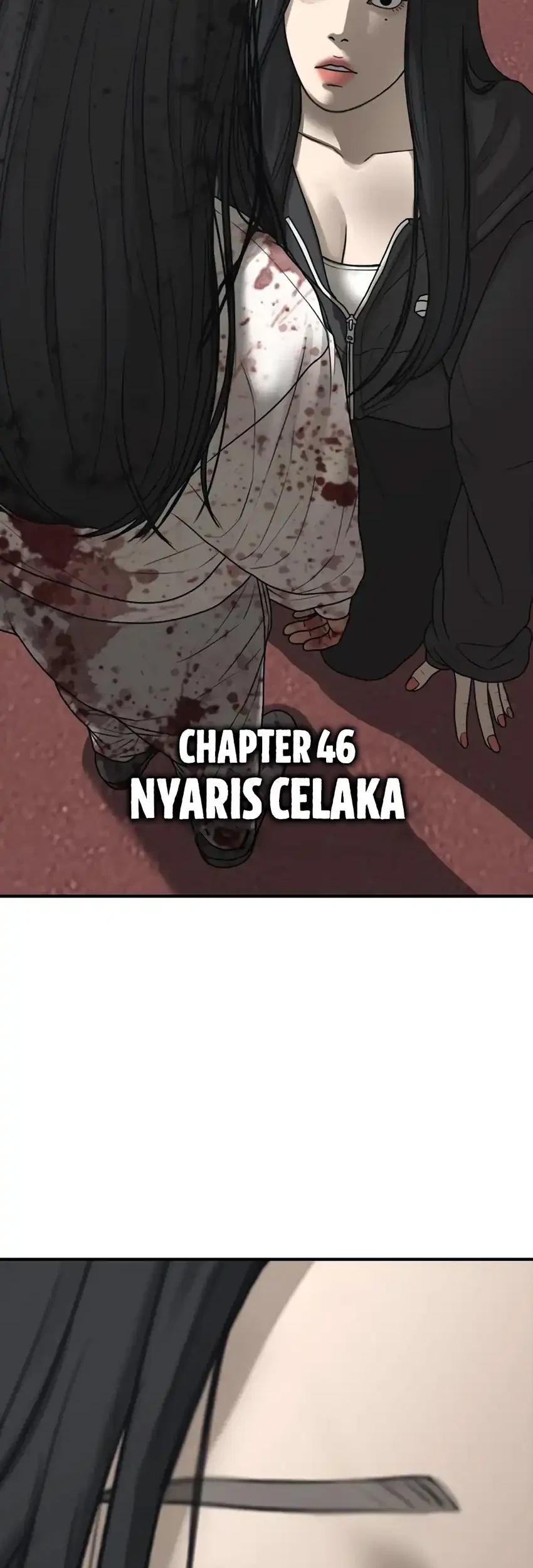 Chapter 46 - halaman 3