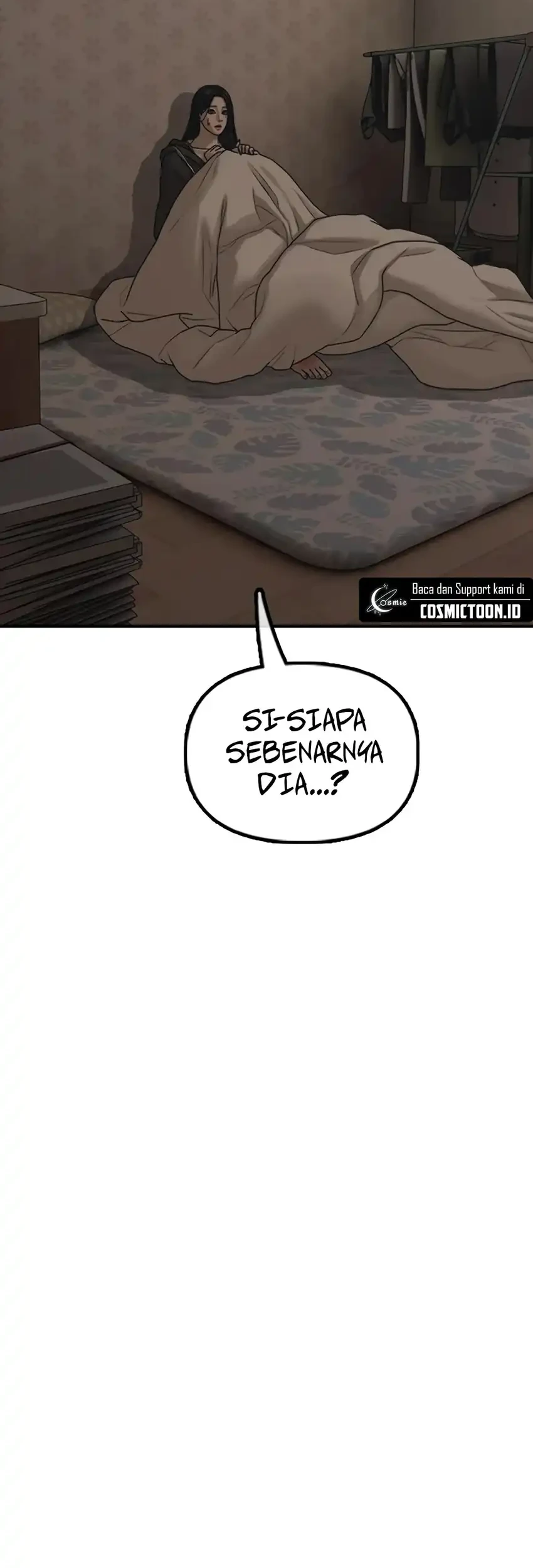 Chapter 46 - halaman 95