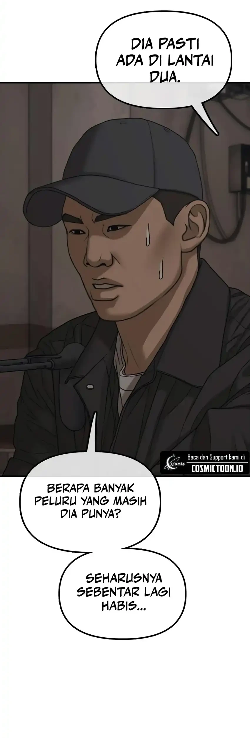 Chapter 46 - halaman 100