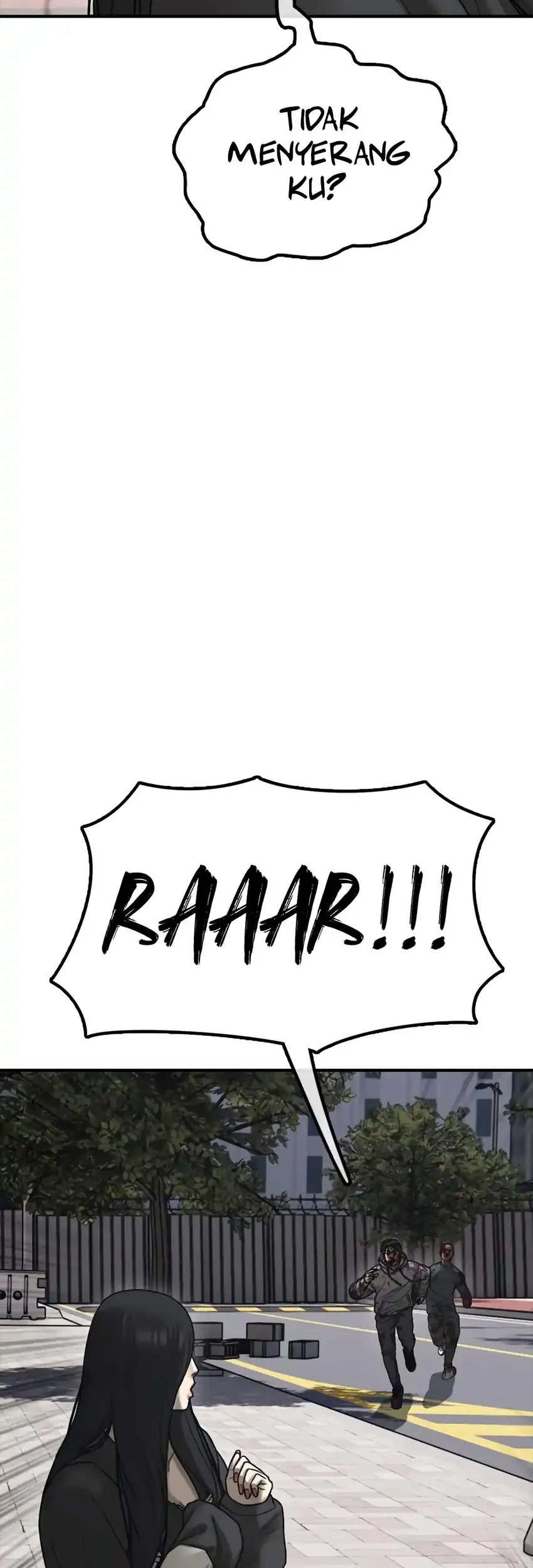 Chapter 46 - halaman 19