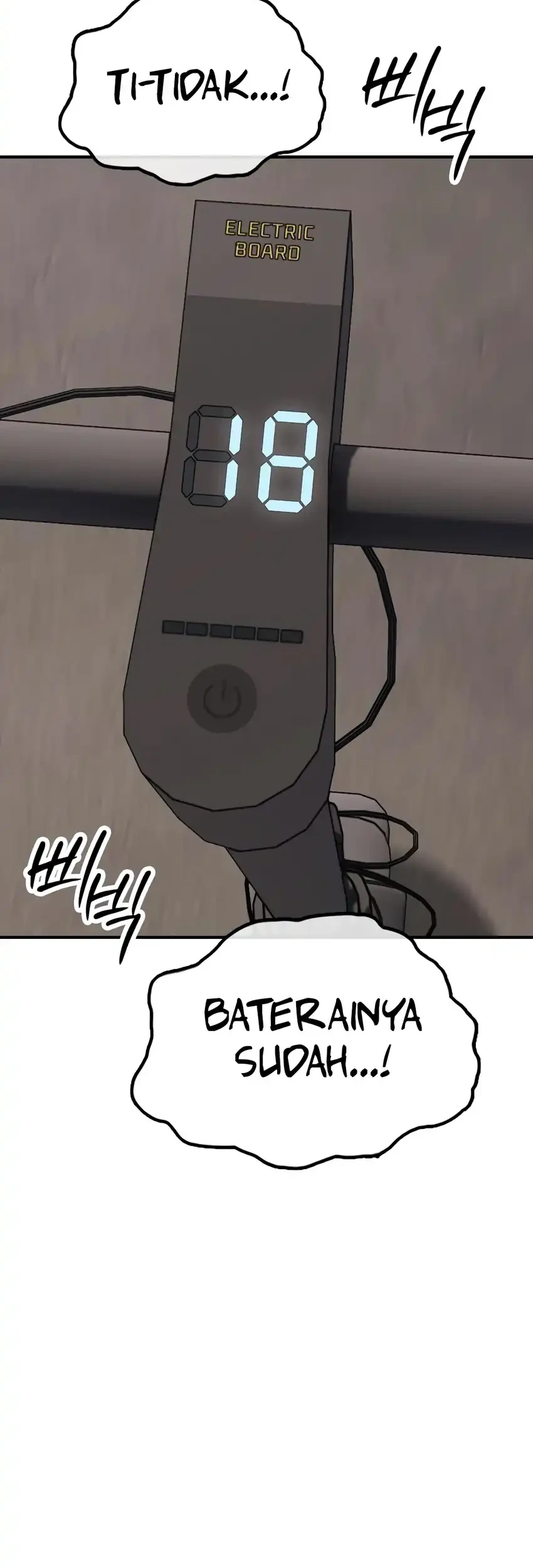 Chapter 46 - halaman 39