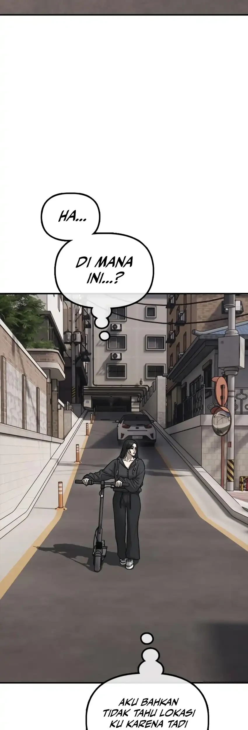 Chapter 46 - halaman 41
