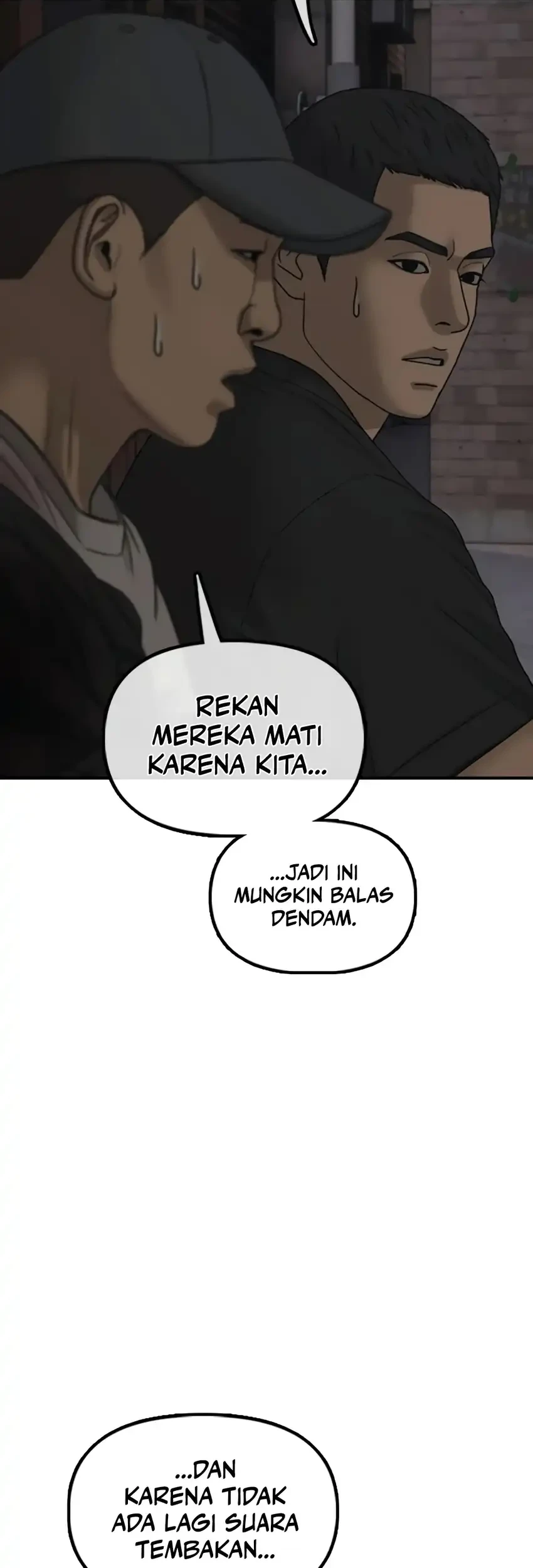 Chapter 47 - halaman 54