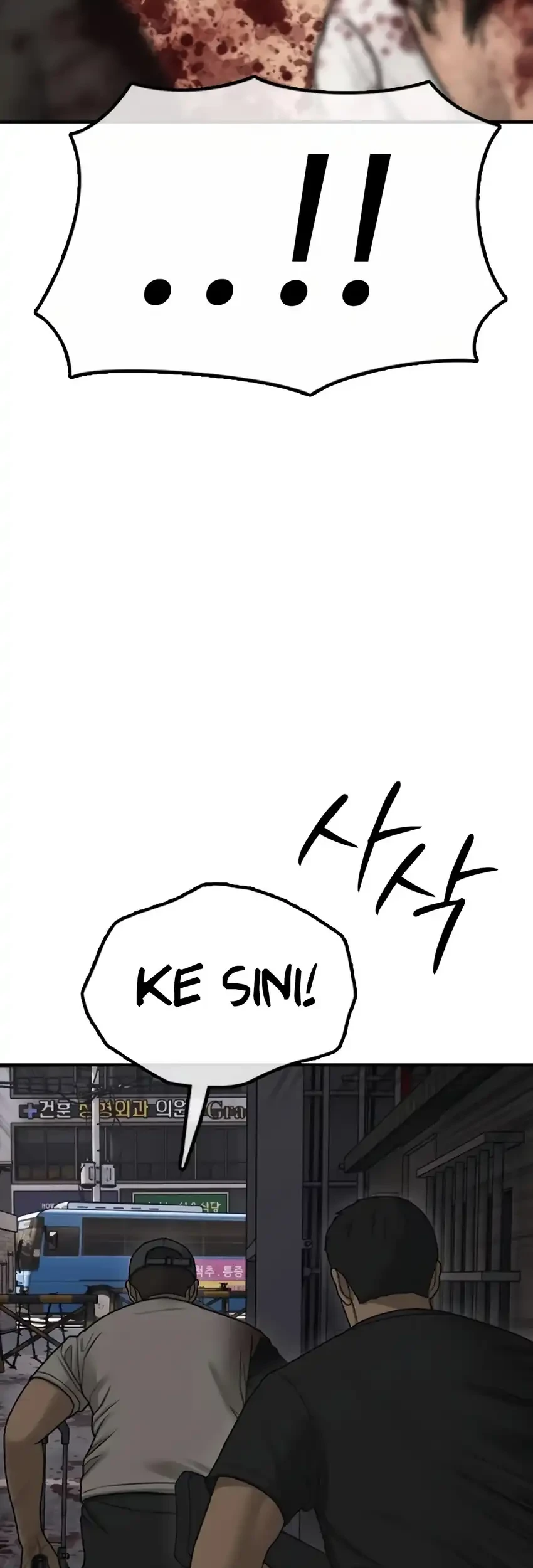 Chapter 47 - halaman 59