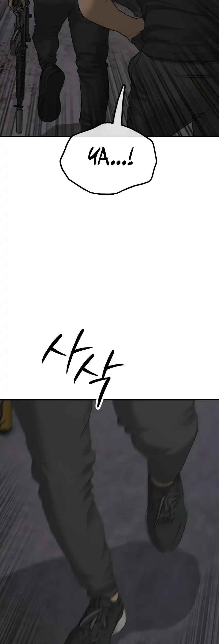 Chapter 47 - halaman 60