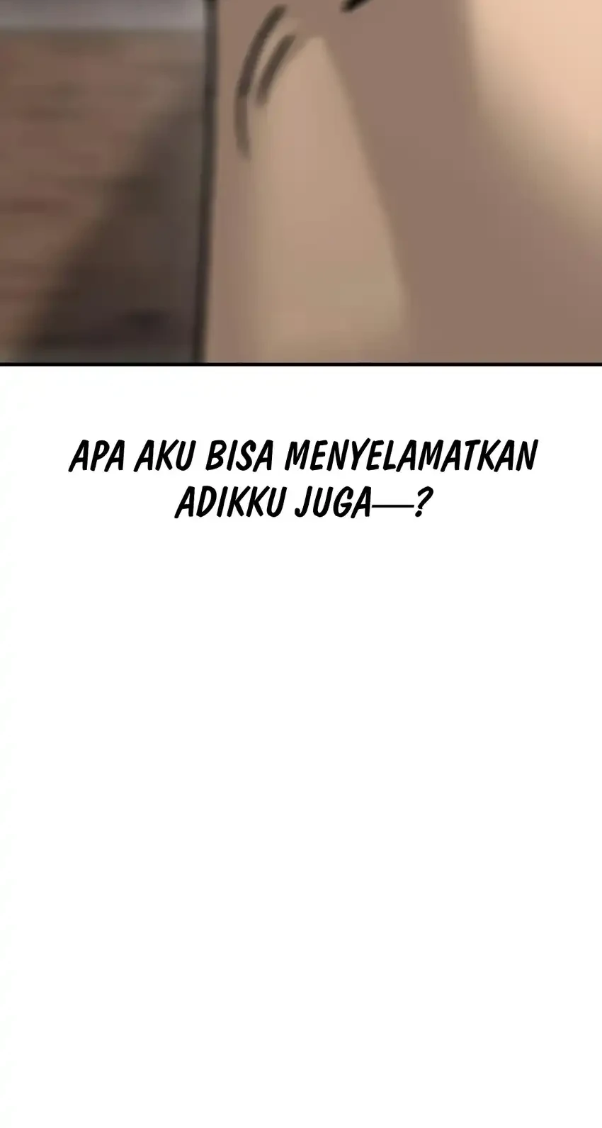 Chapter 47 - halaman 76