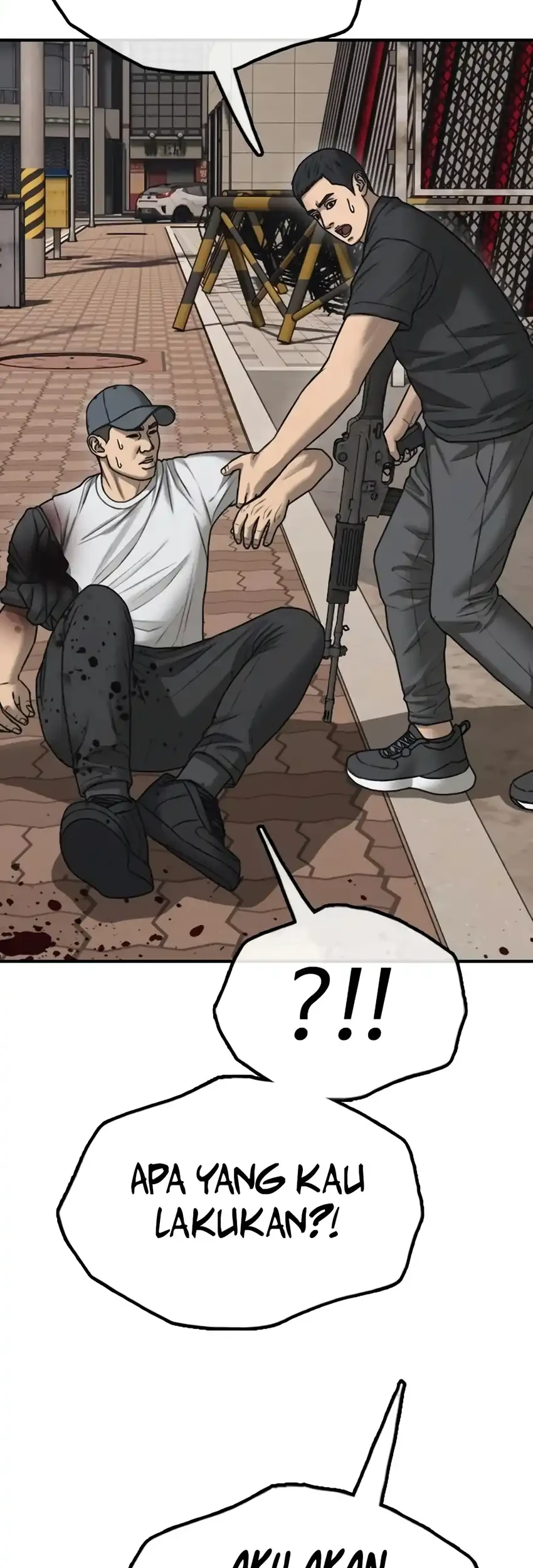 Chapter 47 - halaman 94