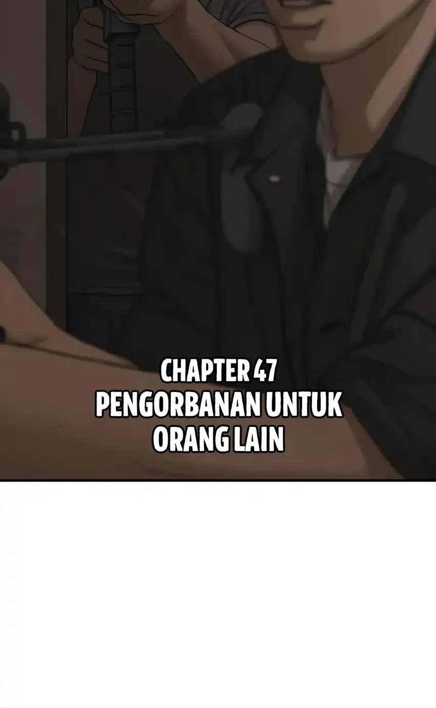 Chapter 47 - halaman 6