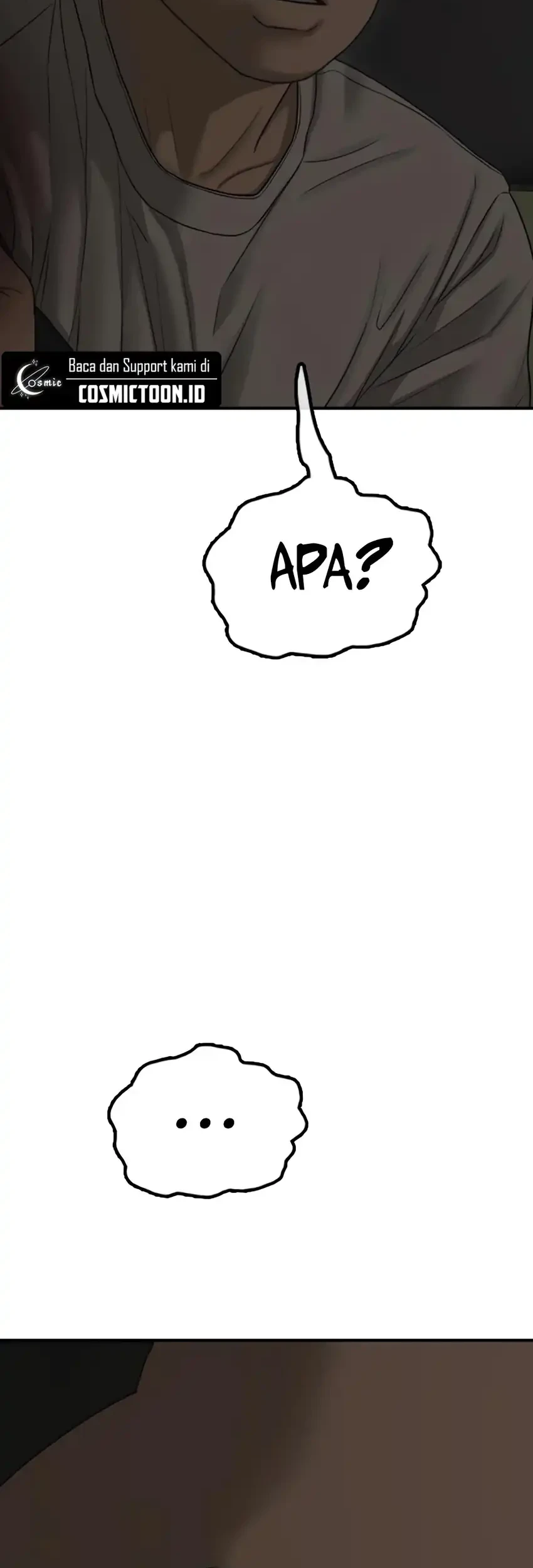 Chapter 47 - halaman 119