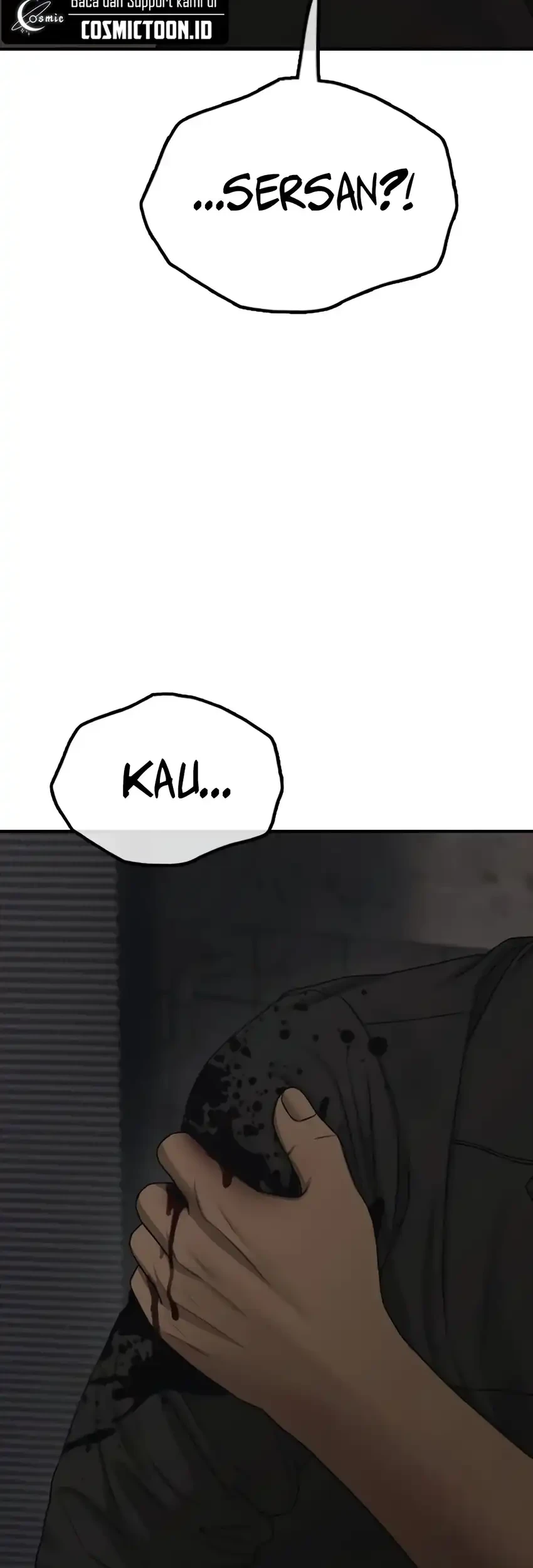 Chapter 47 - halaman 14