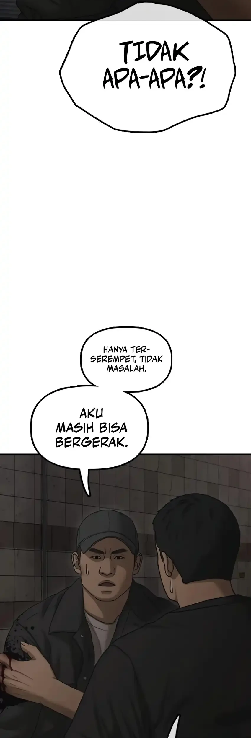 Chapter 47 - halaman 15
