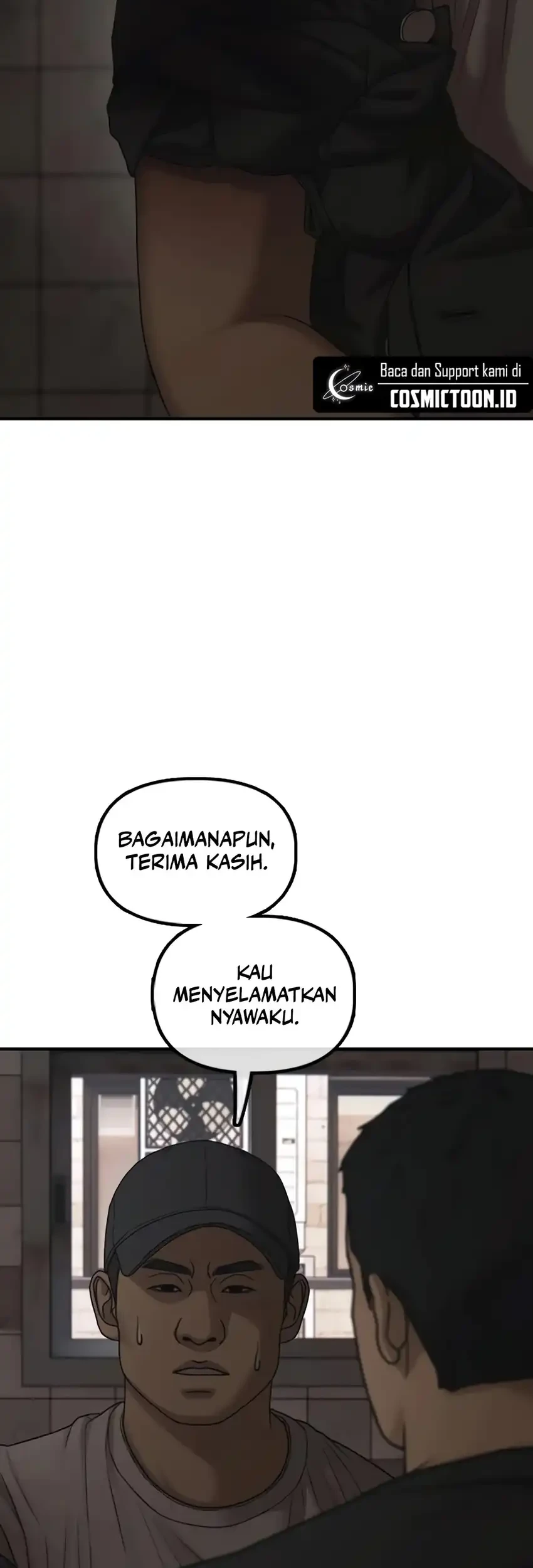 Chapter 47 - halaman 19