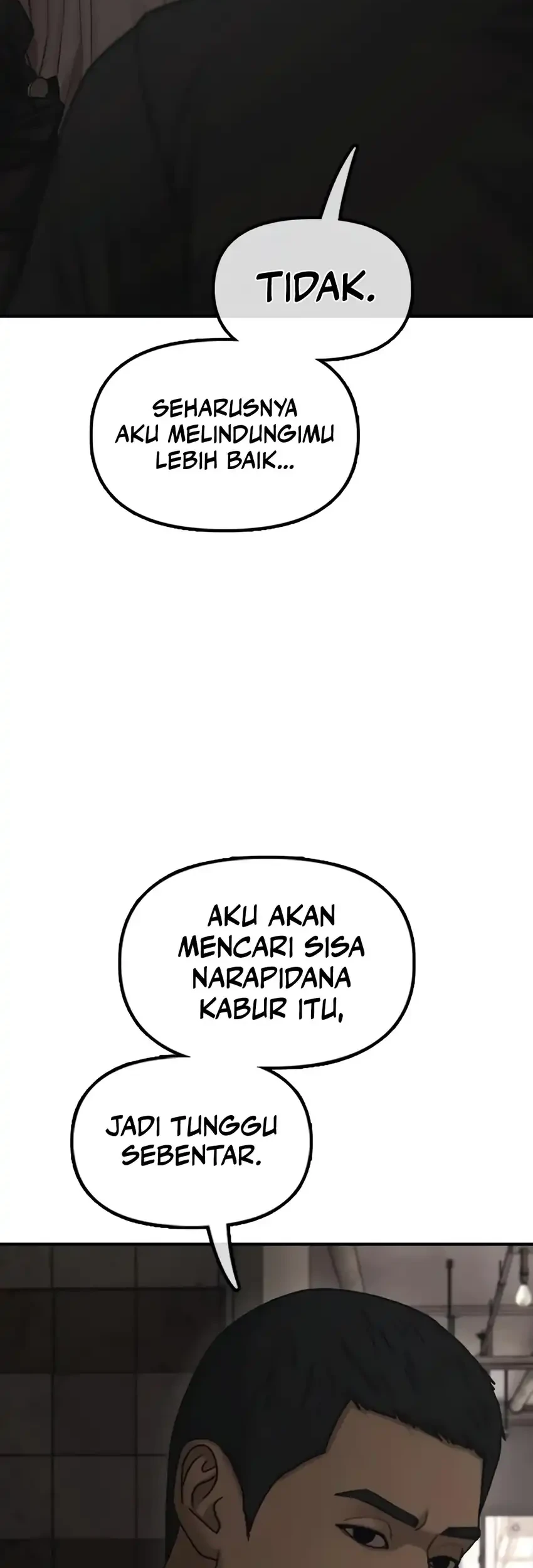 Chapter 47 - halaman 20