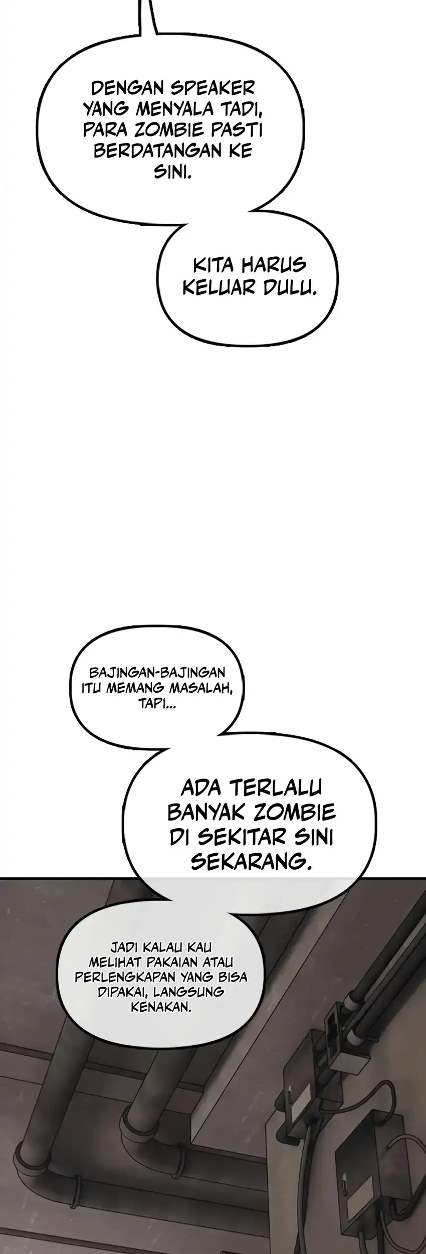 Chapter 47 - halaman 23